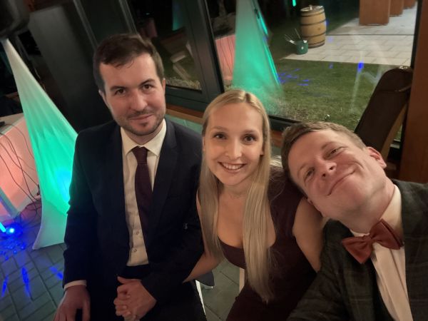 Fotka od Claudia