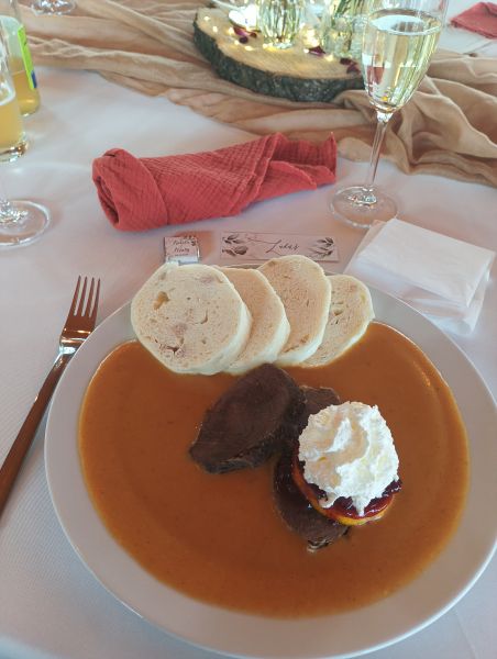 Fotka od Lichnovský Bratranec