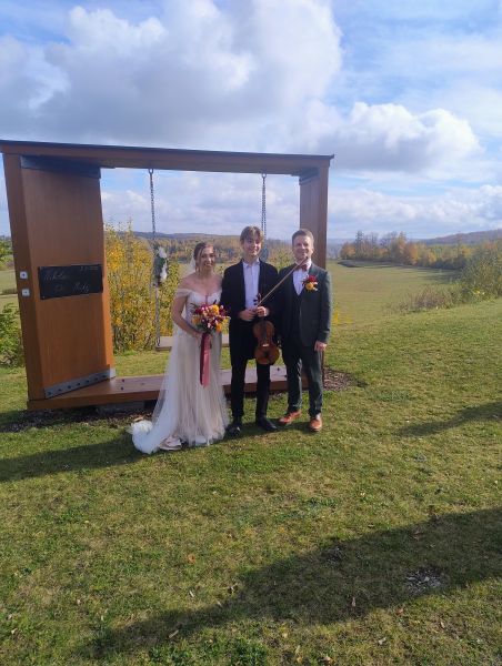 Fotka od Roman