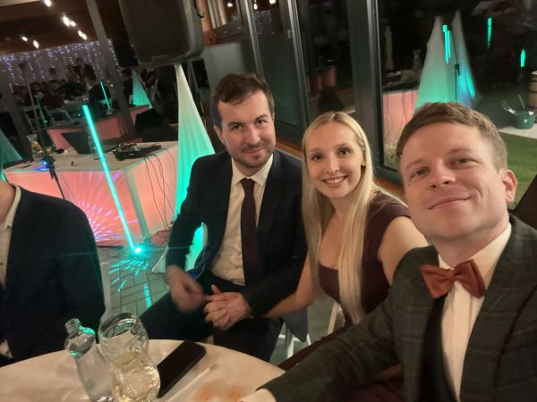 Fotka od Claudia